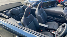 MINI Cooper 2.0 C Sport [Level 1] 2dr Auto Petrol Convertible